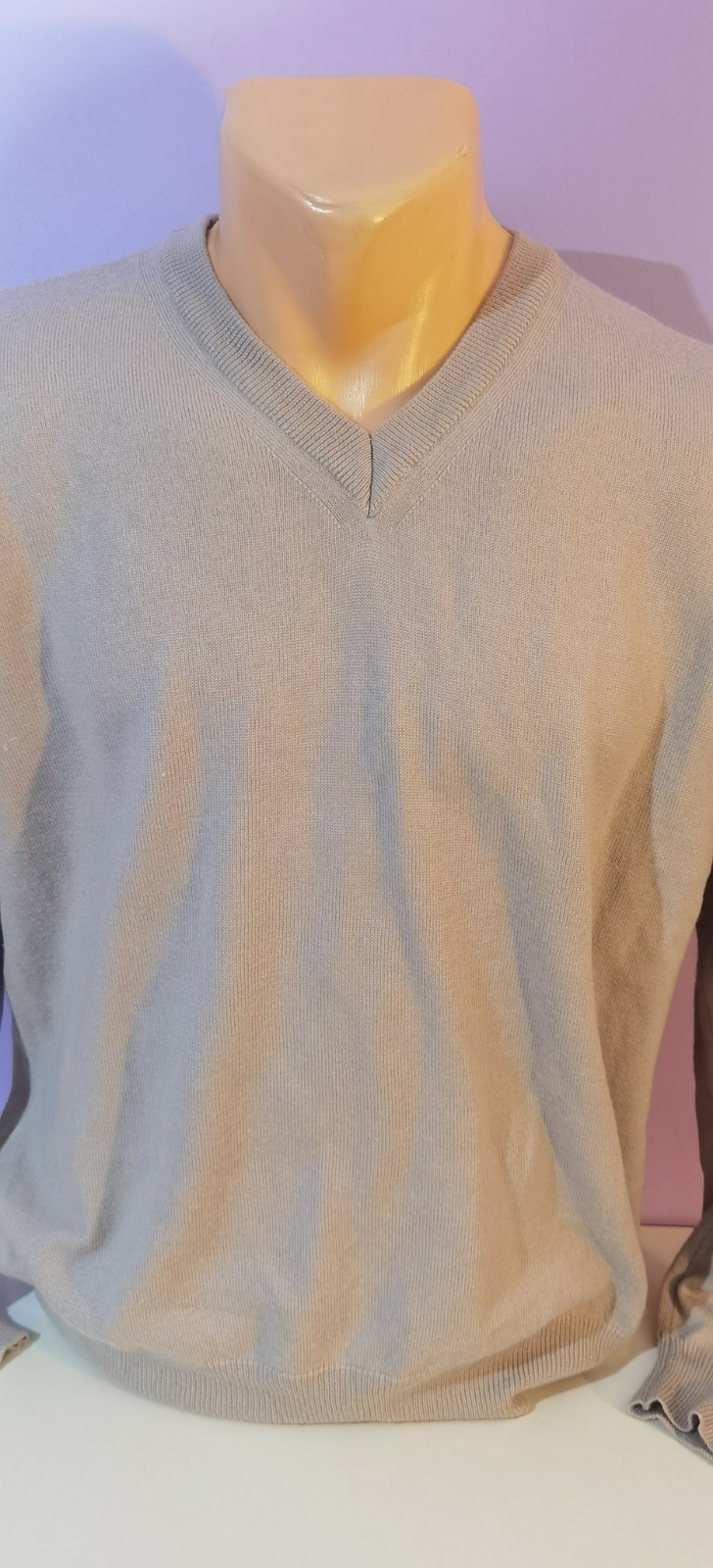 Picture 4