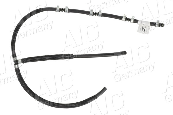 Schlauch Leckkraftstoff AIC 74813 FüR Opel Astra Caravan A04 P10 L70 Corsa S07-image