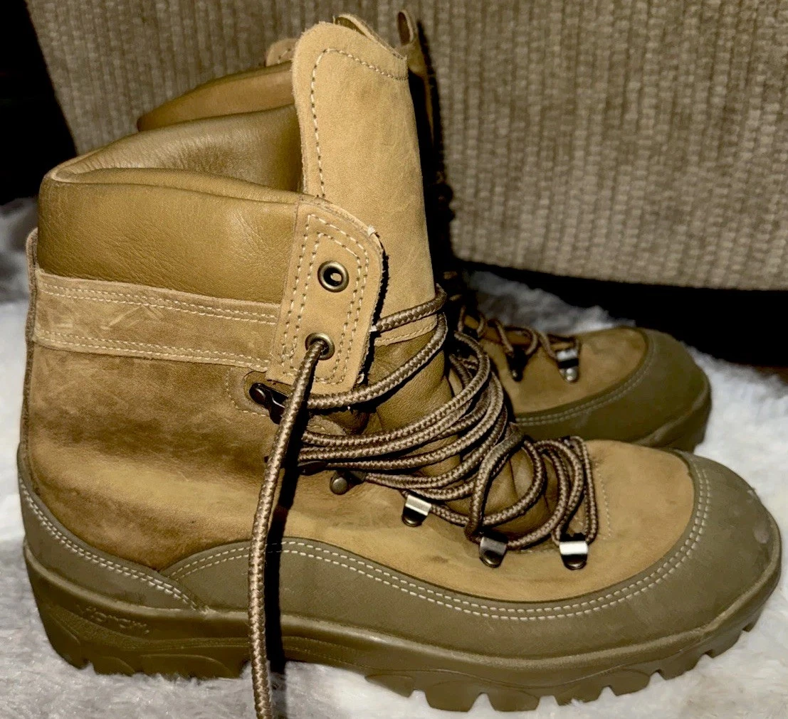 belleville mcb 950 boots products for sale | eBay