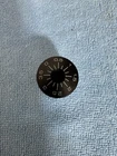 Technics SL-2000 Vintage Turntable parts original Counterweight From Japan