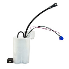16146768685 Neue Kraftstoffpumpe f�r BMW Z4 E85 2003-2009