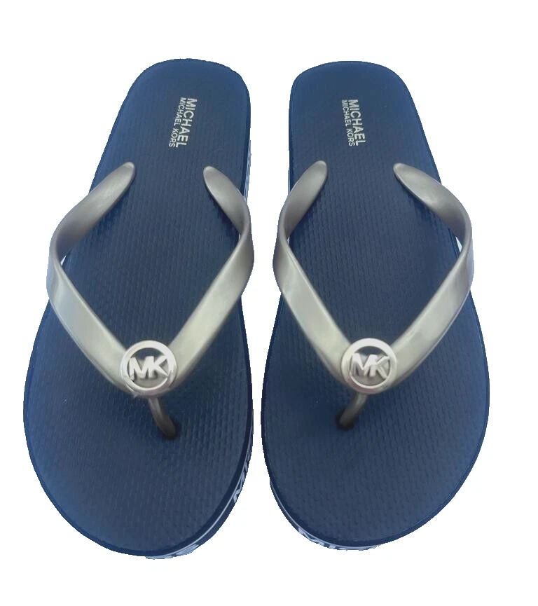 Michael kors bedford sandals sale