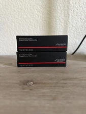 SHISEIDO VisionAiry Gel Lipstick .05 FL OZ