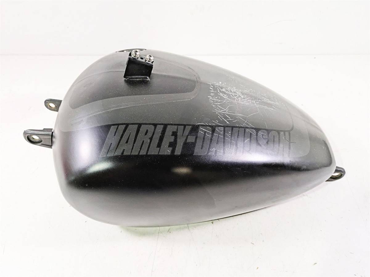 HARLEY-DAVIDSON タンク s-l400.jpg