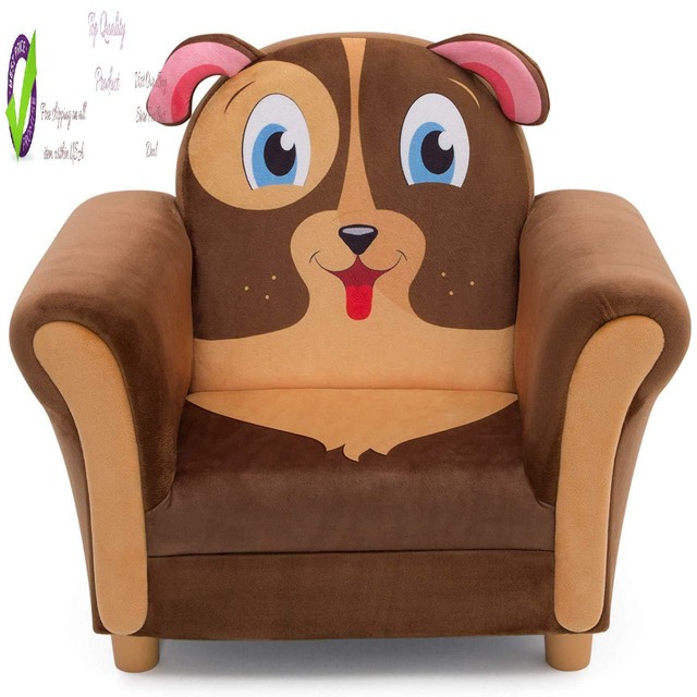 delta children chair