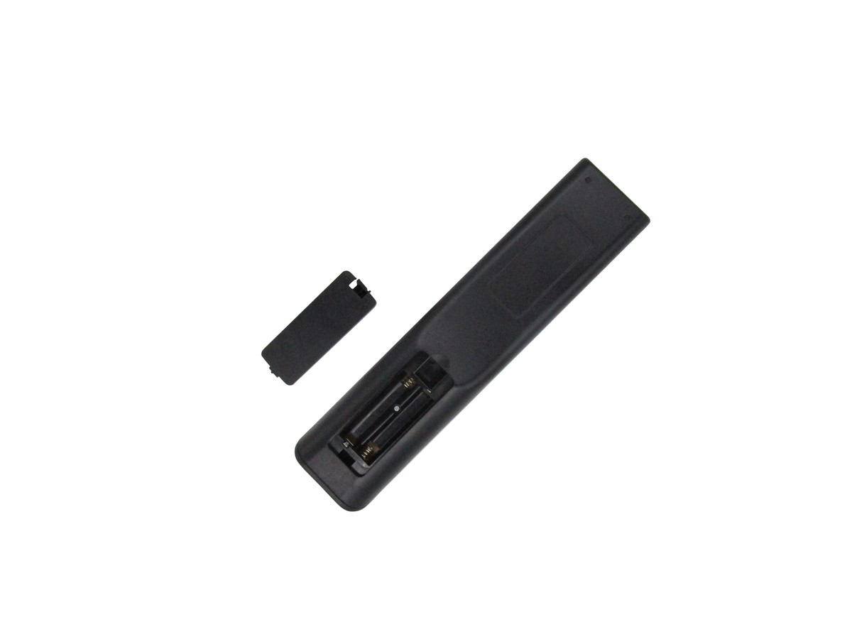 Remote Control For Oppo UDP-203 UDP-205 BDT-101CI 3D Blu-ray Remote Control For Oppo UDP-203 UDP-205 BDT-101CI 3D Blu-ray