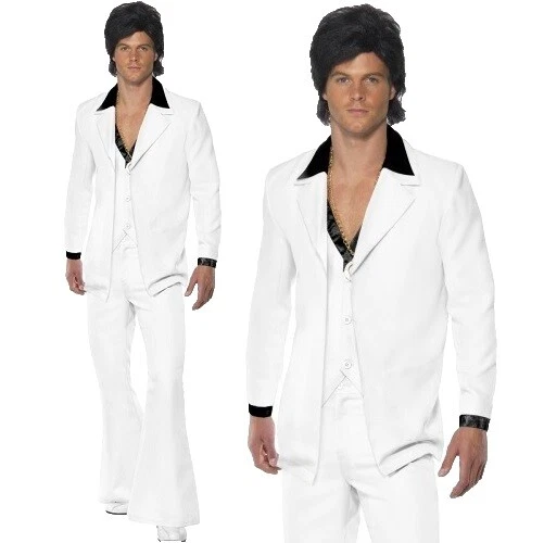 Traje Smiffys TV, libros y películas Costumes