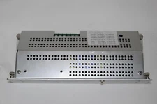APPLIED BIOSYSTEMS TEC POWER AMP N805-9024 C PCR SYSTEM 9700 ABI N8059024