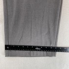 Bild 9 von 12