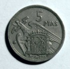 Imagen 1 de 4