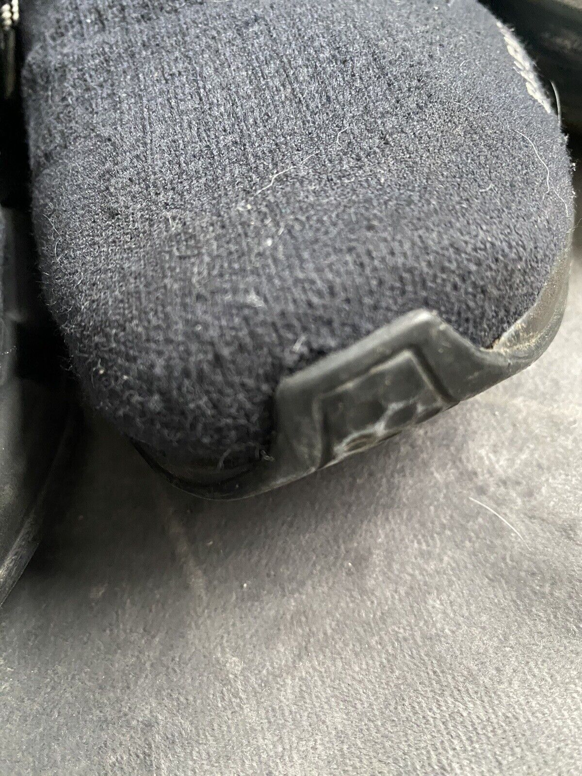 Picture 5 of 5