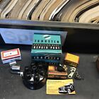 1948 1949 1950 1951 1952 1953 1954 1955 Nash Distributor Cap Tune Up Kit
