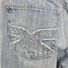 Bild 4 von 10
