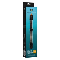 Aqua Della 100W Heizstab / Heizer / Heizung / Heater (Max. 100L Aquarien)