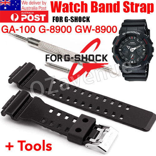 g shock ebay australia