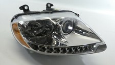 Maserati Quattroporte M139 Facelift Scheinwerfer Bi-Xenon rechts RH HEADLIGHT EU