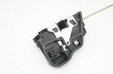 Clip De Tige De Serrure De Porte D'origine Pour BMW 328i XDrive (2009-2016) - Réf. 66421BT