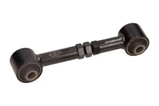 Maxgear 72-3091 Track Control Arm for Mazda