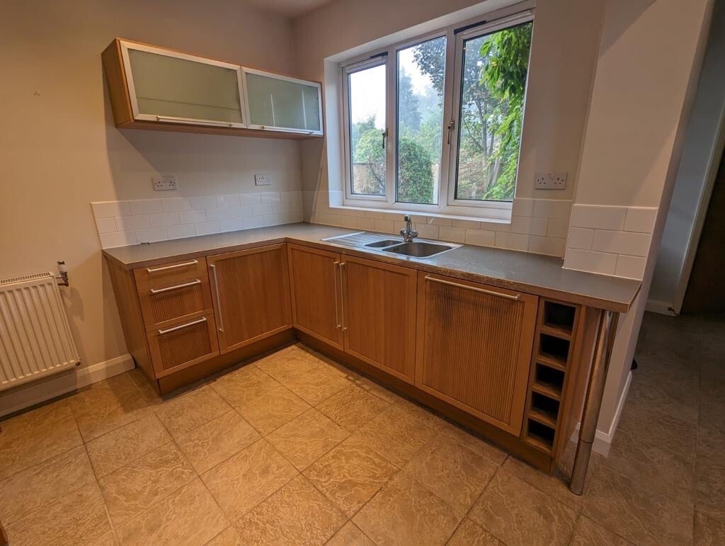 Impressive Complete Kitchen Package with TopNotch Appliances! eBay