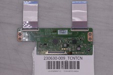 LG 47LB5900 T-CON TCON 6870C-0481A