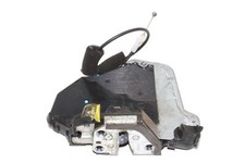 Porte avant et accessoires Lexus RX