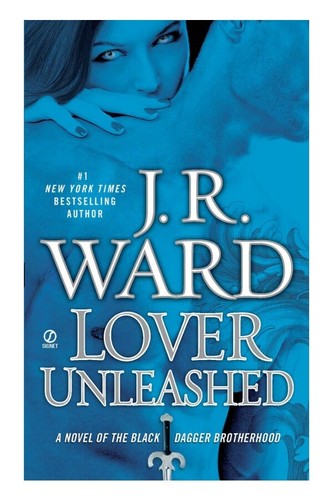 Junior Soccer: The Ultimate Training Manual