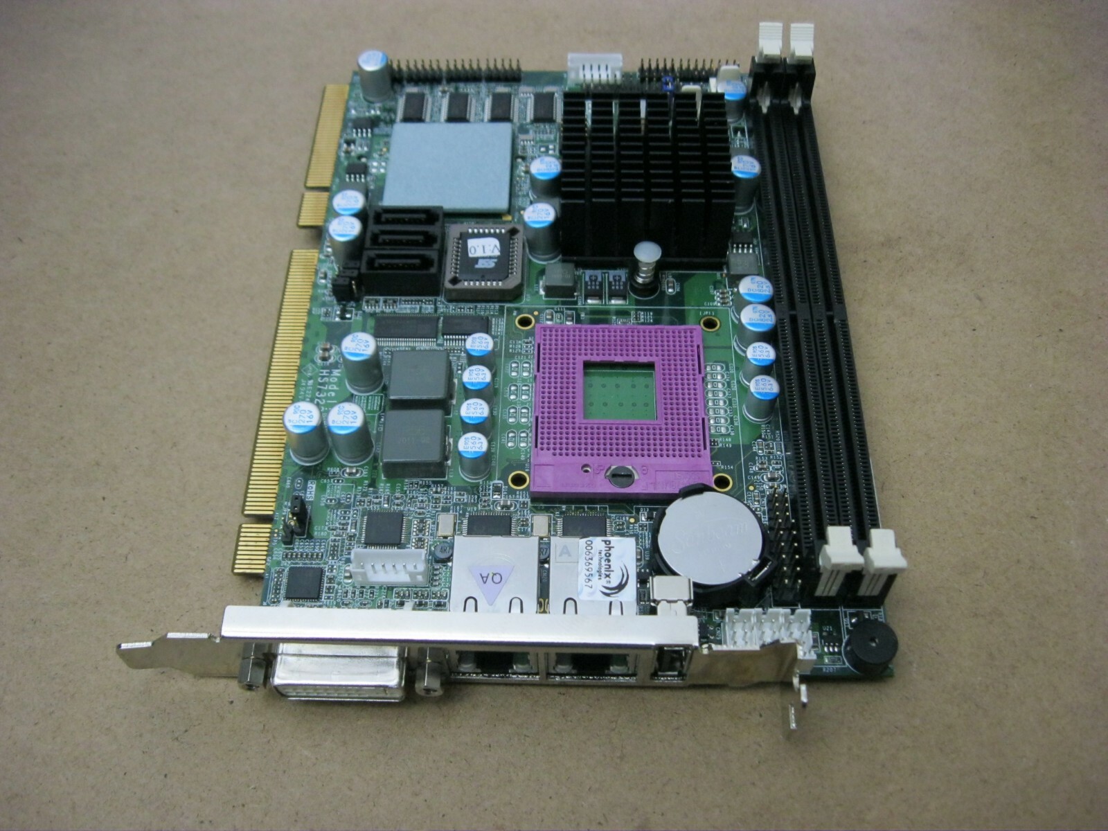 Picture 4 of 6