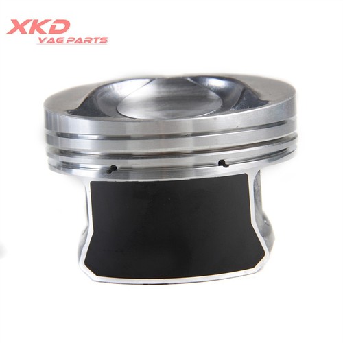 VR6 3.6L Engine Overhaul Rebuilding Kit Fit For VW Touareg 2006-2018 BHK CGRA - Picture 6 of 12