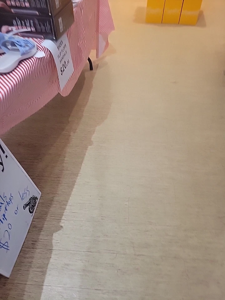 YANKEE CANDLE PARISINO HOLIDAY BRUNCH 22 oz VELA TARRO CLÁSICO - NUEVO Foto 4 de 4