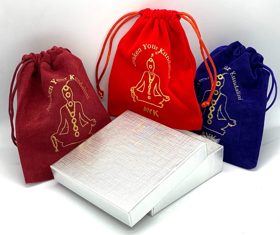 8 мм черный турмалин и 14 мм кианит эластичный браслет | Козерог, Овен зодиак - Изображение 2 из 4