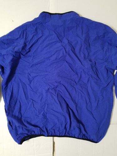 University of Florida ""Gators"" Herrenpullover XXL 1/4 Reißverschluss - Bild 13 von 13