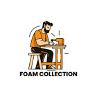 Foam Collection