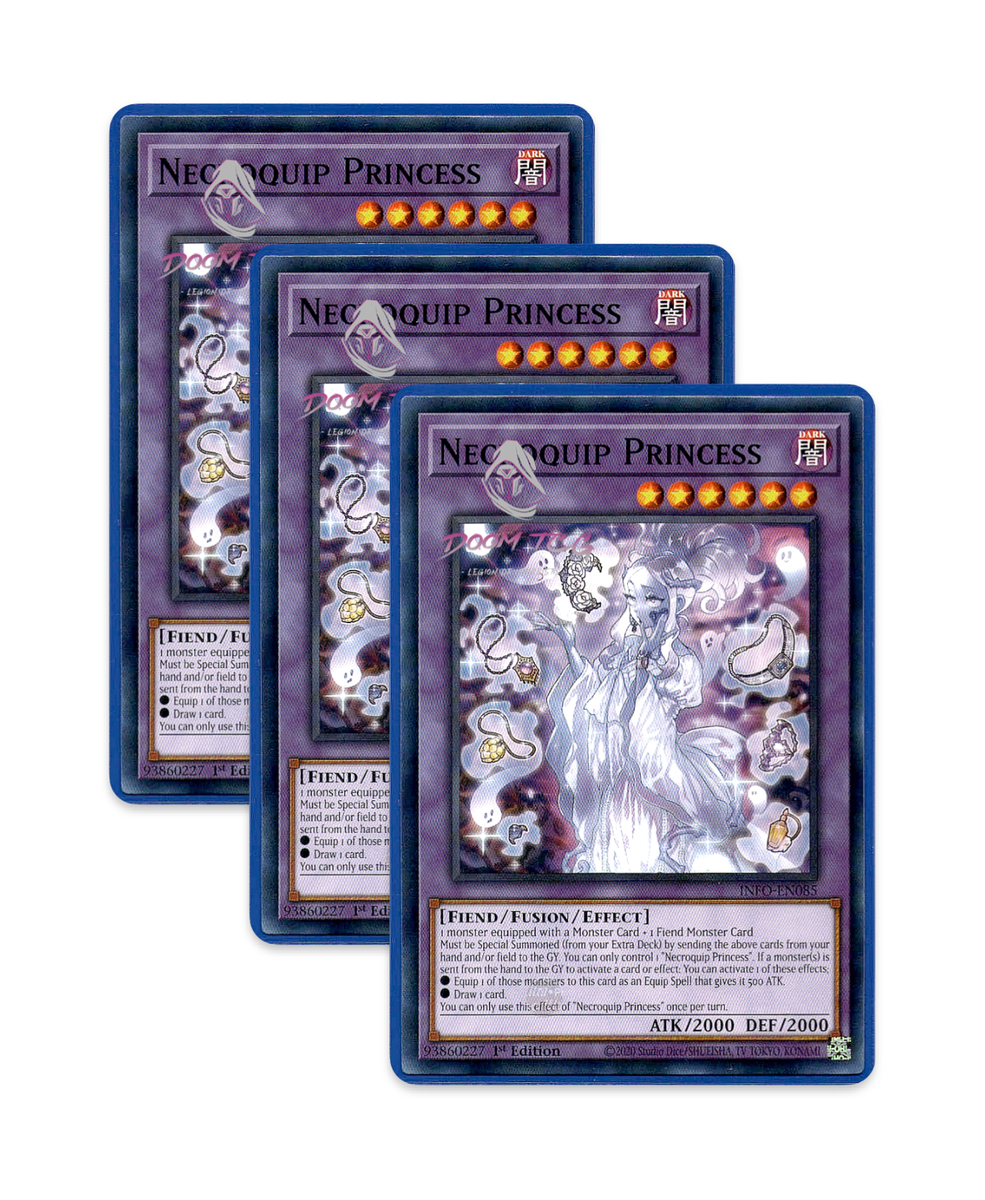 yugioh equip monster cards Armed Changer [EEN-EN045] Ultimate Rare  Galaxy Games LLC Survival of the Fittest