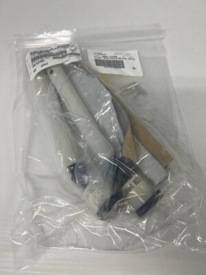 #ad Genuine OEM Samsung Water Leakage Kit DA82 01415A $30.00