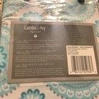 Foto 2 di 5