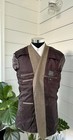 Bild 8 von 11