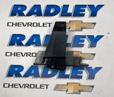 NEW GM OEM BRACKET- GENERAL MOTORS GMC 84634386