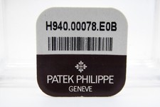 Patek Philippe Twenty-4 Crown Rose gold 4910R