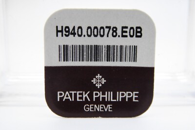 Patek Philippe Twenty-4 Crown Roségold 4910R