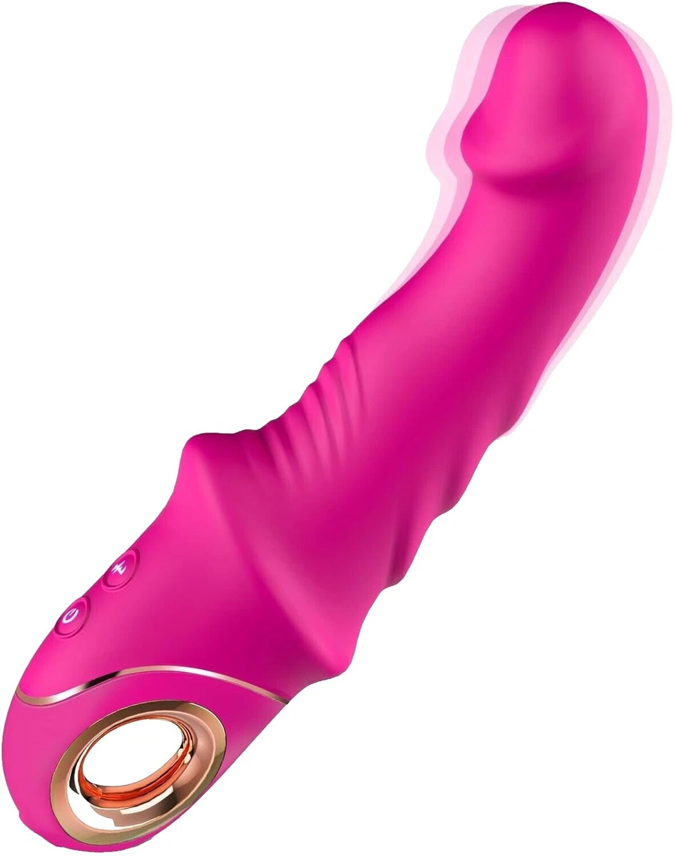 Realistic Women Sex Toys for sale | eBay Realistic Women Sex Toys for sale | eBay