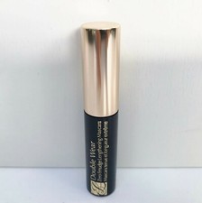 ESTEE LAUDER Double Wear Zero Smudge Lengthening Mascara, #01 Black, 2.8ml, NEW!
