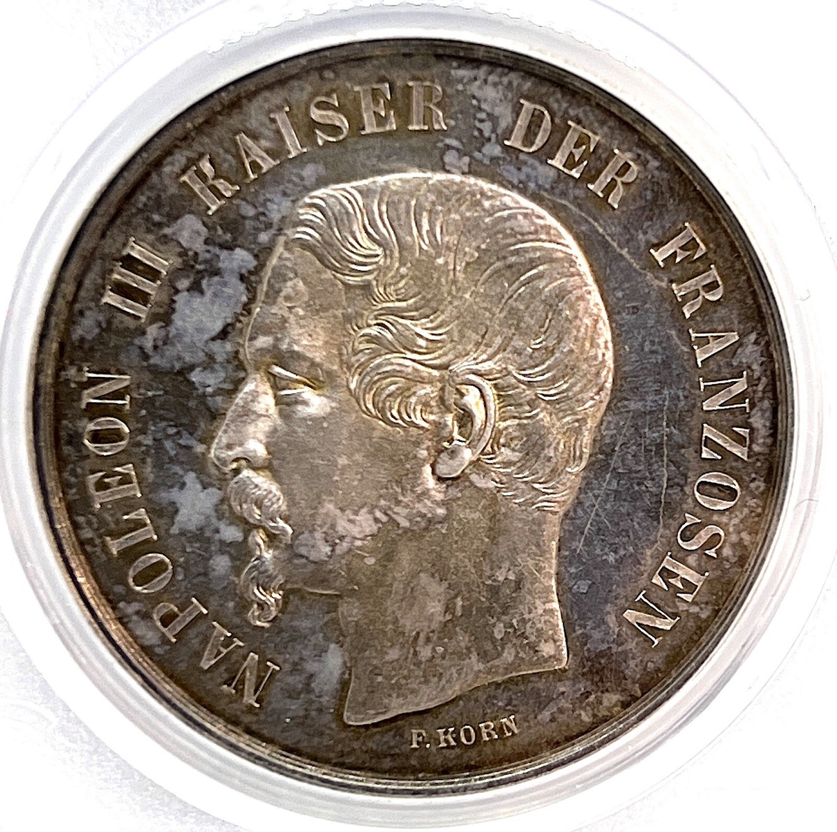 ☆〈英文〉「German Talers」john s. davenport 【公式通販】