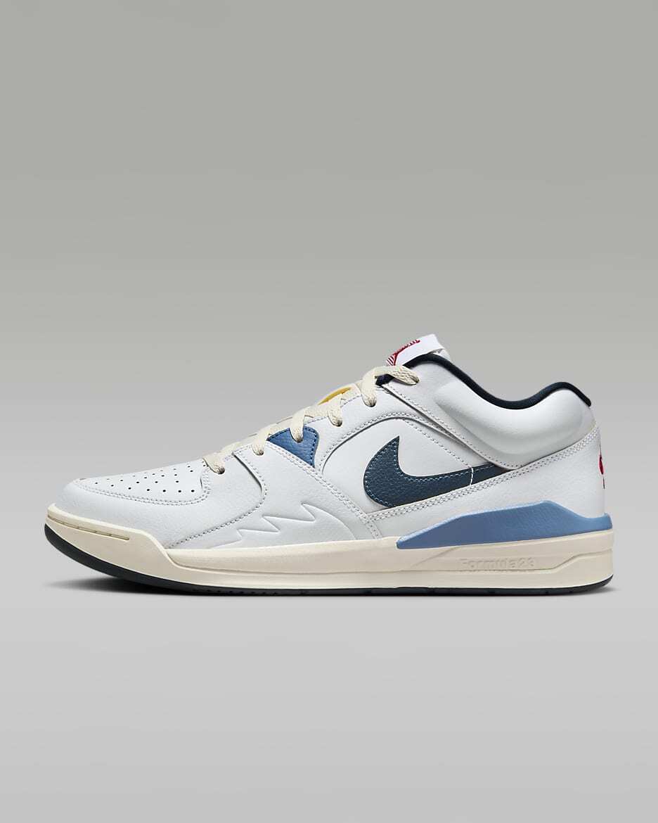 Jordan stadium 90 Men's Training Shoes Sneakers HM3713-141 | eBay