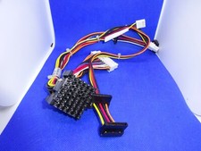 DELL OPTILEX 755 MT POWER SUPPLY CABLE #GK598