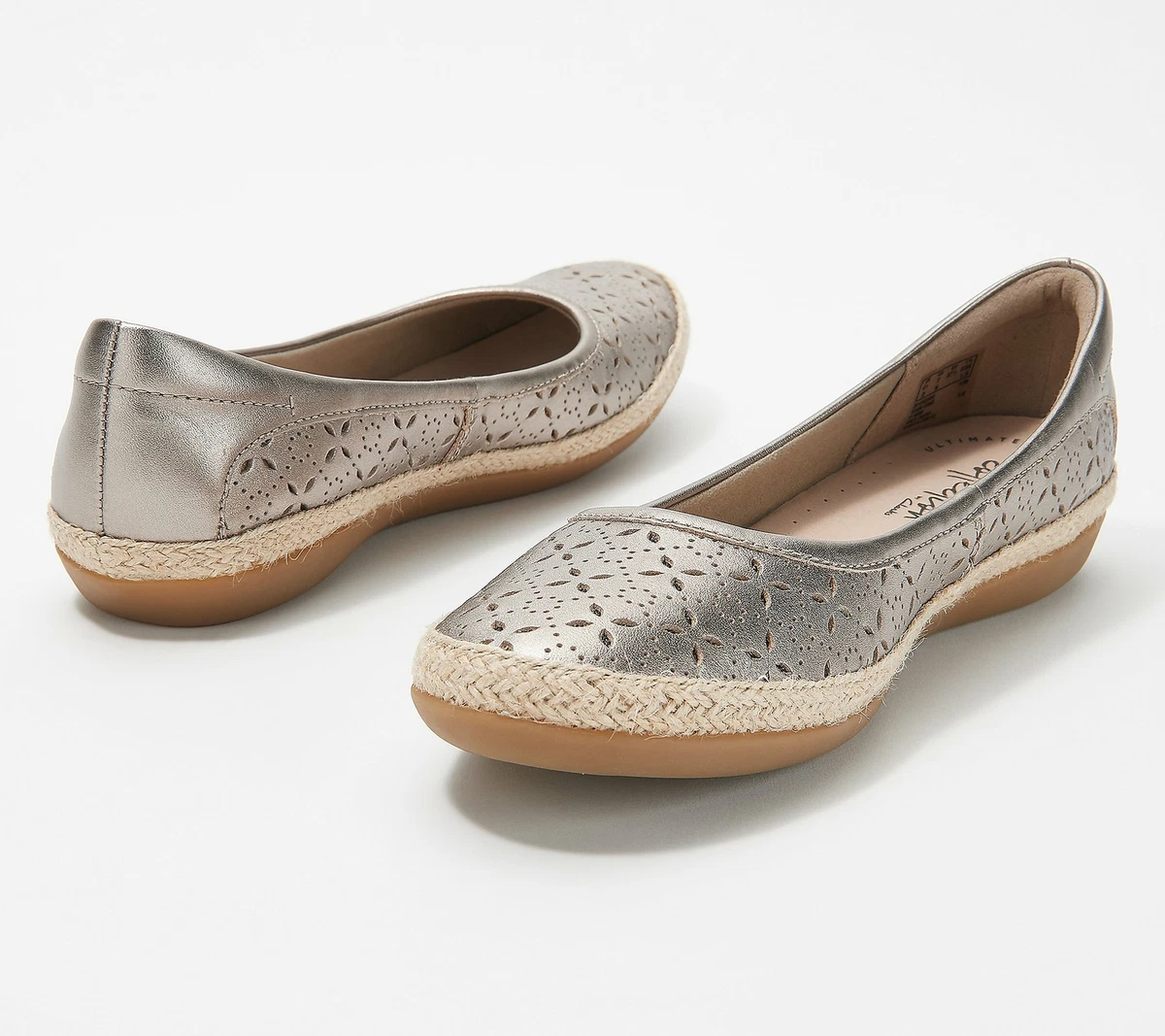 Clarks clearance danelly art