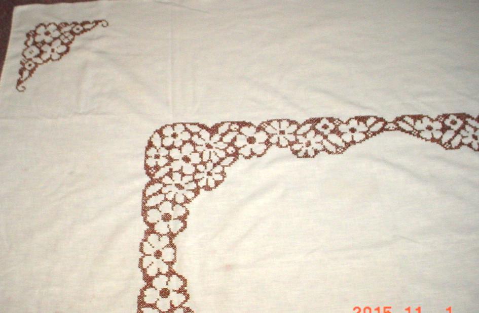 Picture 7 of 12