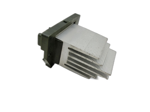 Widerstand Gebläse Lüfter für Hyundai Tucson TL 15-21 97128A-5000 120tkm