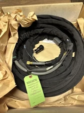 Thermal Dynamics,I3101000012500,50' Leads Extension