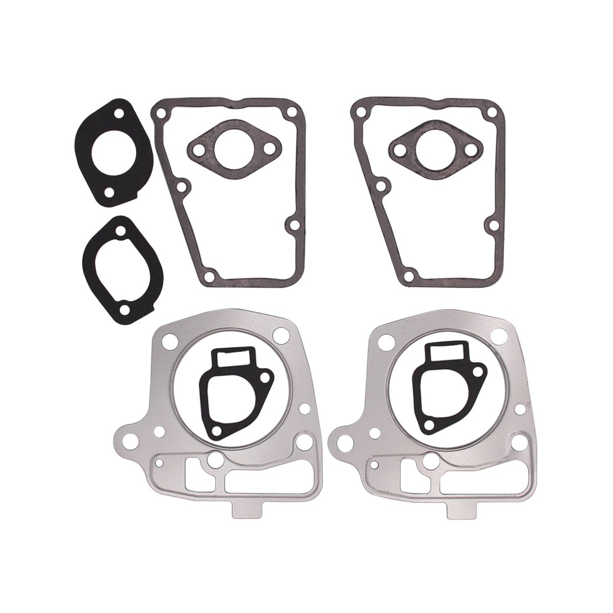 New Head Gasket Kit for Kawasaki FR/FS/FX 651V 691V 730V