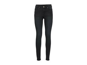 Esmara Ladies' Super Skinny Jeans | eBay